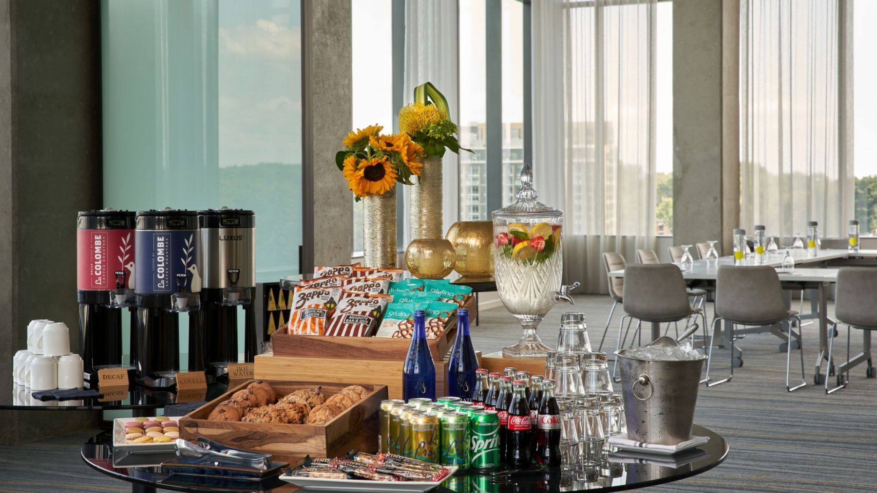 Perch Putt Things To Do in Tysons VA Watermark Perch Putt Things To Do in Tysons VA Watermark