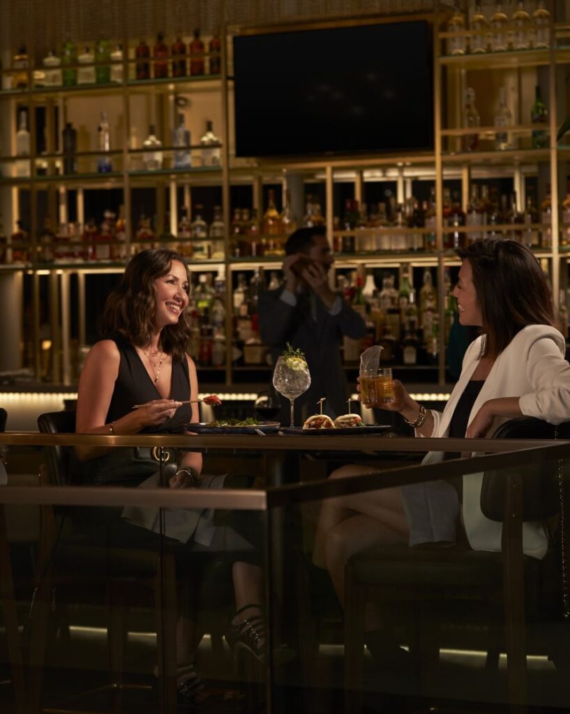 Dining Offers